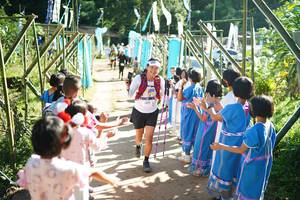 BIB: 
                            <button type="button" onclick="openModal(19061517)" class="btn btn-primary btn-sm float-right btn-popup" data-toggle="modal" data-target=".modal-high-quality">
                        <i class="fas fa-shopping-cart"></i> Add to Cart
                    </button>
                                            <button type="button" onclick="isThisMe(19061517, true)" class="btn btn-success btn-sm float-right btn-popup btn-isme hidden" data-toggle="tooltip" data-placement="bottom" title="นี่คือรูปของคุณใช่ไหม คลิกที่นี่เพื่อเอาเข้าอัลบั้ม">
                        <i class="fas fa-plus"></i> Add to album
                    </button>
                    <button type="button" onclick="isThisMe(19061517, false)" class="btn btn-warning btn-sm float-right btn-popup btn-isnotme hidden">
                        <i class="fas fa-ban"></i> Remove from album
                    </button>